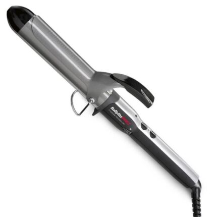 Babyliss Pro Ferro de Frisar Ceramic 32mm BAB2174TTE