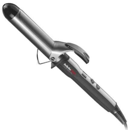 Babyliss Pro Ferro de Frisar Ceramic LCD 32mm BAB2274TTE