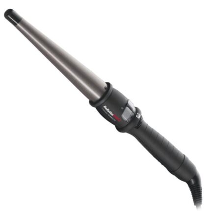 Babyliss Pro Ferro de Frisar Conico 32-19mm BAB2281TTE