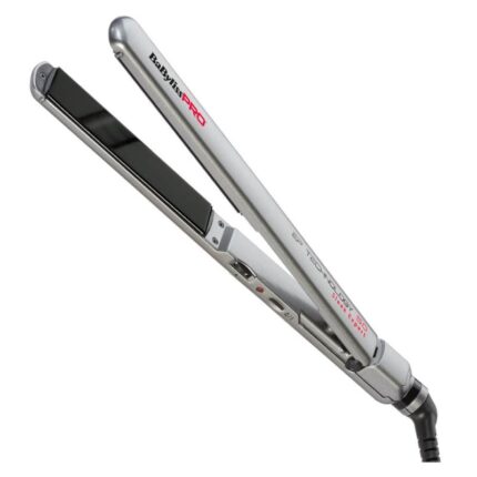 Babyliss Pro Prancha de Cabelo Liss & Curl 24mm BAB2072EPE