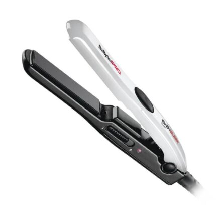 Babyliss Pro Prancha de Viagem BabySleek BAB2050E