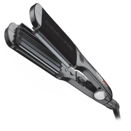 Babyliss Pro Tech Crimping 60mm BAB2512EPCE