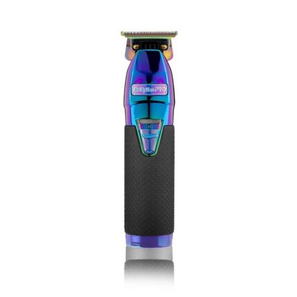 Babyliss Pro Boost+ Skeleton Chameleon FX7870IBPE