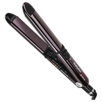 Babyliss Pro Ferro Elipsis 3500 31mm BAB3500E