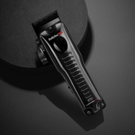 Babyliss Pro Lo-Pro Clipper FX825E