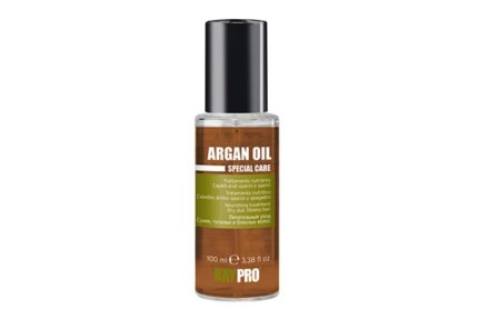 Sérum Capilar Kay Pro Argan Oil Cabelos Secos 100ml