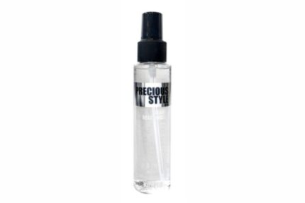 Sérum Capilar Reativador Kay Pro Precious Style Força 1 100ml