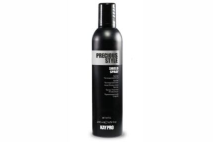 Protetor Térmico Kay Pro Precious Style Força 1 200ml