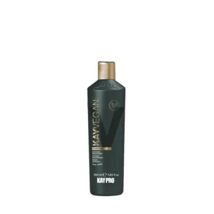 Shampoo Kay Pro Kayvegan Hidratante Delicado 350ml