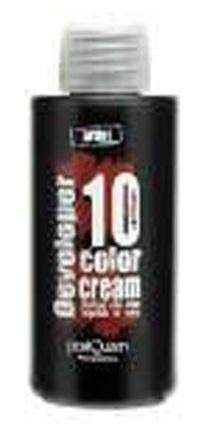 PostQuam Oxidante em Creme 10 Volumes 90ml