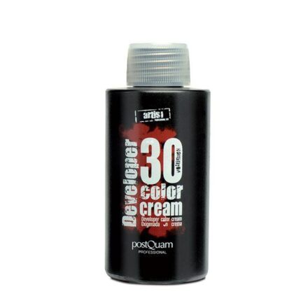 PostQuam Oxidante em Creme 30 Volumes 90ml