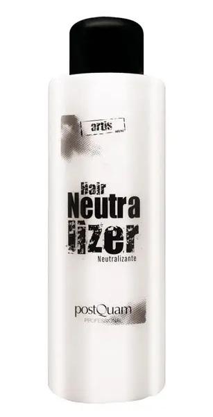 PostQuam Neutralizante 1000ml