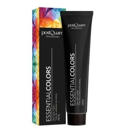 PostQuam Coloração em Creme 8.44 100ml
