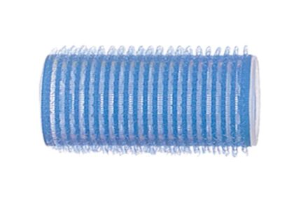 RickiParodi Rolo de Cabelo Aderente 28 mm 12 Unidades