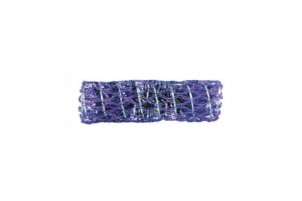 RickiParodi Rolo de Cabelo Mise 17 mm 12 Unidades