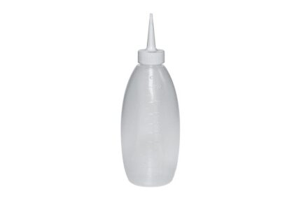 RickiParodi Aplicador Graduado Elba 200ml