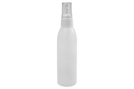 RickiParodi Pulverizador Mignon Laca ou Água Branco 100ml
