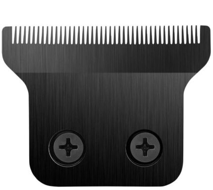 Lâmina Máquina Contornos TechShen Sharp Cut sem fio