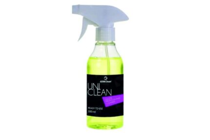 RickiParodi Líquido Limpeza Spray Uniclean 300ml