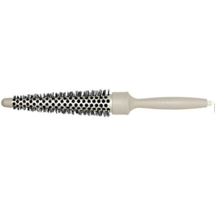 Escova Térmica Cónica Acca Kappa 2430 46-22mm