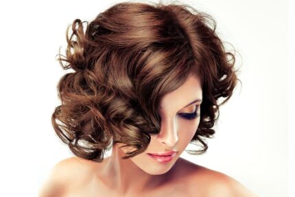 Coloração Capilar Super Kay 7.8 180ml