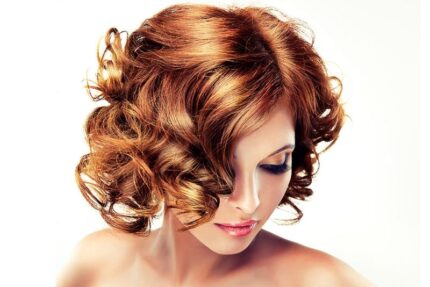 Coloração Capilar Super Kay 8.34 180ml