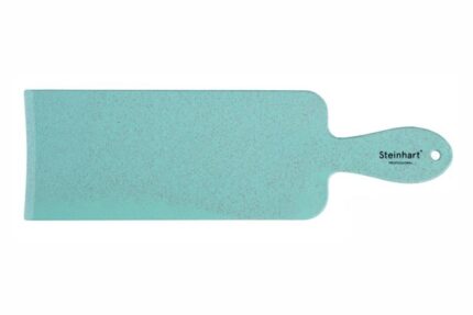 Paleta Balayage Coloração Biodegradável Steinhart