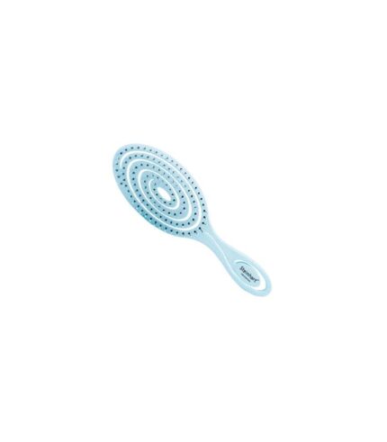 Escova Desembaraçadora Ventilada Steinhart Biodegradável