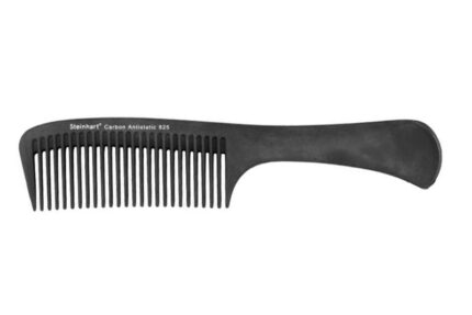 Pente Carbono Steinhart 825 Preto