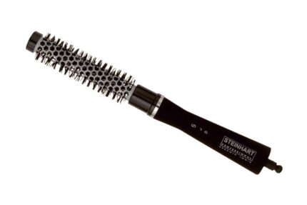 Escova Térmica Steinhart Ceramic 16mm