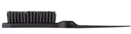 Escova Ripar Steinhart Plástica Cerdas Nylon