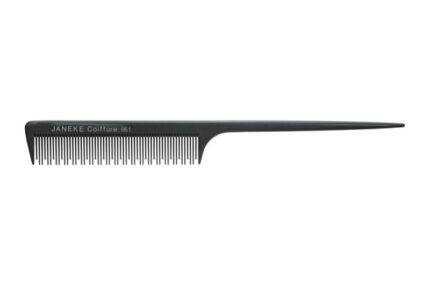 Pente Janeke 861 Preto