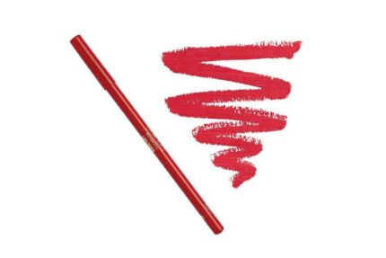 Lápis Lábios Dorleac Lipliner Nº 51