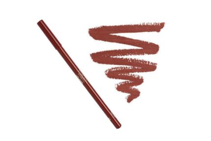 Lápis Lábios Dorleac Lipliner Nº 57