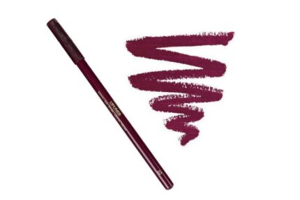 Lápis Lábios Dorleac Lipliner Nº 60