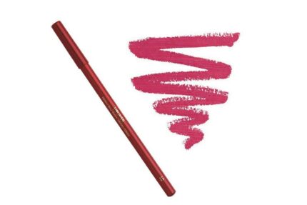 Lápis Lábios Dorleac Lipliner Nº 62