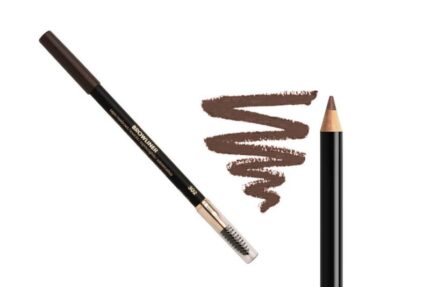 Lápis Sobrancelhas Dorleac Browliner Nº 301