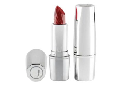 Baton Labial Dorleac Lip&Love Nº 9