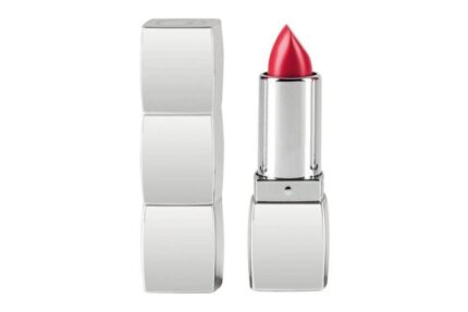 Baton Labial Dorleac Luscious Nº 3
