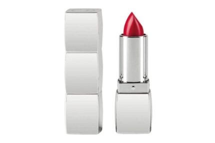 Baton Labial Dorleac Luscious Nº 4