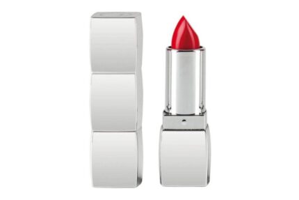Baton Labial Dorleac Luscious Nº 5