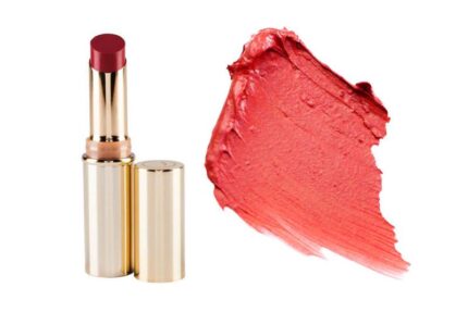 Baton Labial Dorleac Resistime Nº 9