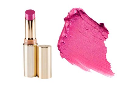 Baton Labial Dorleac Resistime Nº 10