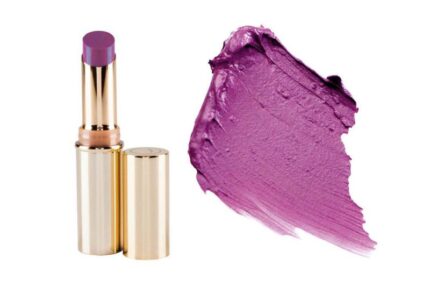 Baton Labial Dorleac Resistime Nº 12