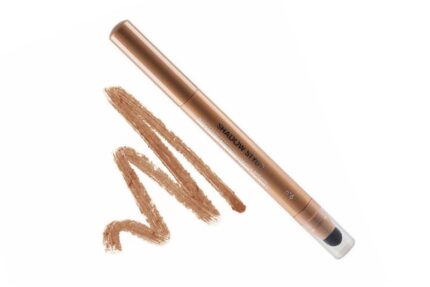 Sombra Olhos Dorleac Stylo Nº 6 Longa Duração