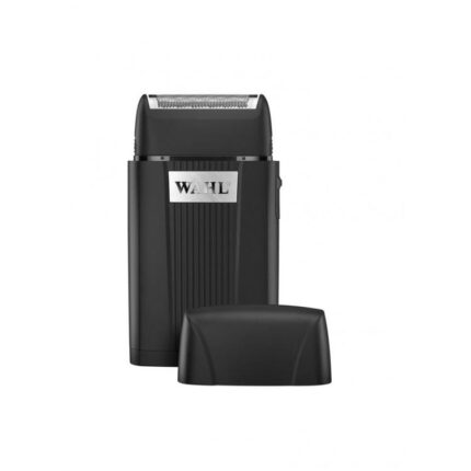 Wahl Shaver Super Close