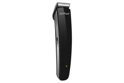 Máquina Contornos RickiParodi Ultra Contour Sem Fio