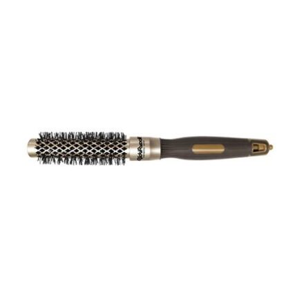 Escova Térmica RickiParodi Thermal 19mm
