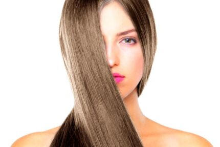 Coloração Capilar Emmebi Hair Tech 9.0 100ml