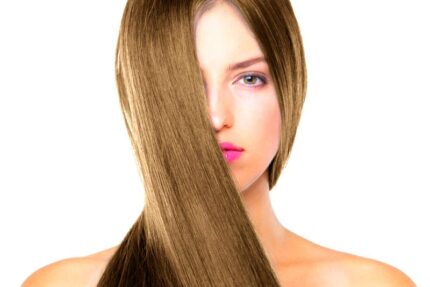 Coloração Capilar Emmebi Hair Tech 9.31 100ml